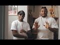 Kell Kay Ft Eli Njuchi AGWA NAWO Official Music Video