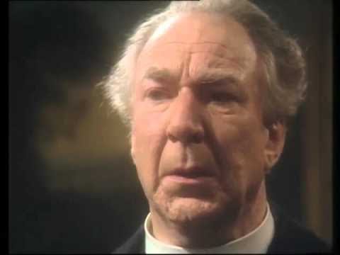 To Serve Them All My Days - Episode 6