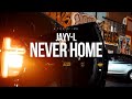 Jayy L Never Home Official Music Video Shot By IMGFilms