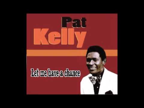 REGGAE NA VEIA 98A / M Jr Roots - AL: DIVULGANDO