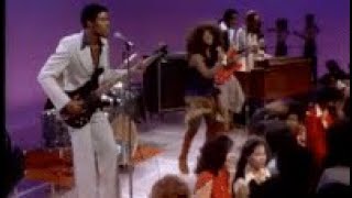 Chaka Khan/Rufus - Body Heat - Slowed (Reverb)