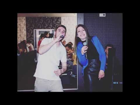 Choky & Sasho Saxa |Balkanik Group| 2023 - На пролет розите цъфтяха