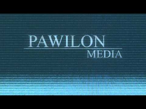 Gruby Surowy Front-Czasem