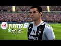 FIFA 19 Xbox 360 In 2023
