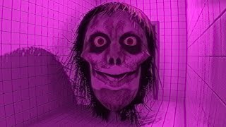 クラスルームの新モードでボコされた...【The Classrooms】レベル11～