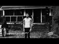 Nardo Wick Baby WYD Feat Lakeyah Official Audio