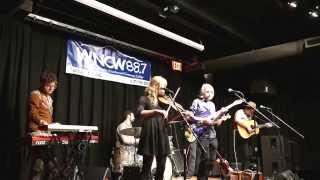 P1000393 Feufollet at the Altamont--Know What's Next