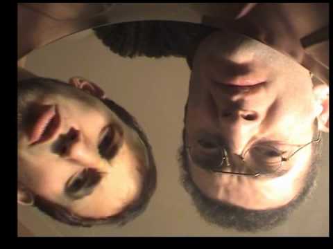 Жертвы любви