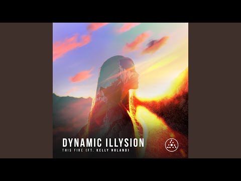 Break You (feat. Kelly Noland)