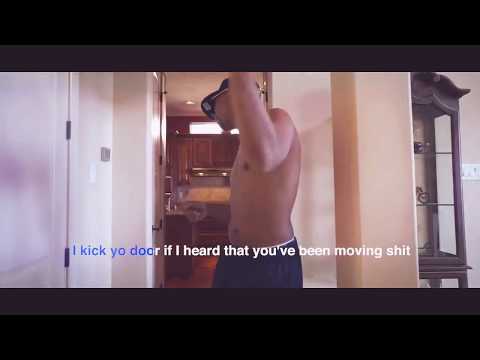 SW Tae-  Young Gucci (Official Video)