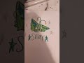 free cat mask ideas no credit needed