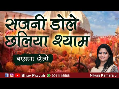 YouTube Fallback Thumbnail