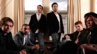 The Cat Empire - So Many Nights