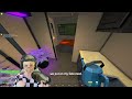 Clip 1