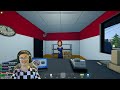 Clip 3