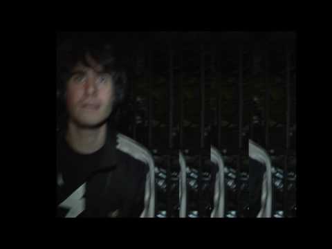 BILLORDO - NOAM CHOMSKY FOR PRESIDENT