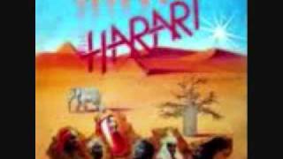 Harari   Party