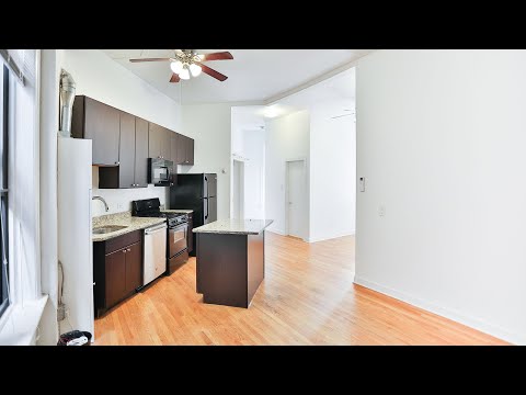 1015 N. Noble - Video 2 of 2