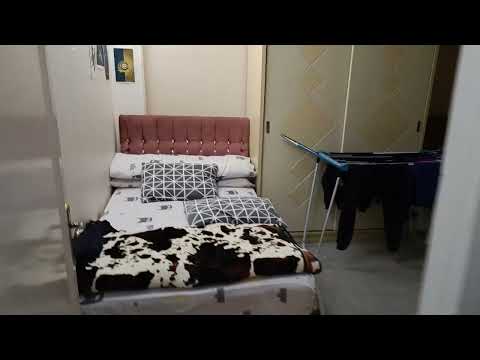 صورة مصغرة لفيديو العقار