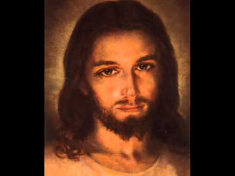 Si conocieras como te amo - Hermana Glenda.