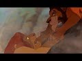 The Lion King Long Live The King Korean
