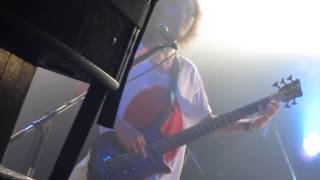 ギルガメッシュ driving time 「girugamesh driving time」