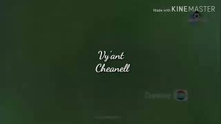 Download lagu Psis Semarang fans bersinar laskar Mahesa Jenar @snek@panserbiru mp3