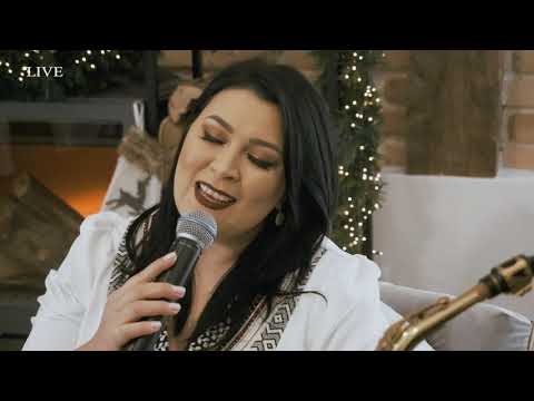 COLINDĂ - O, ce veste minunată- LIVE!!! 2019