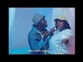 Martha Mukisa Ft Oma Afrikana Kilimululu Lyrics Video