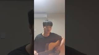 Download lagu June iKON igtv mp3 Download lagu June iKON igtv mp3