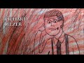 Law And Order SVU Season 4 Intro Fan Made