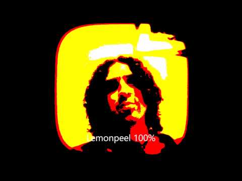 The Strings-Gdje je ljubav