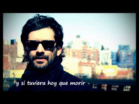 Volviera - Tuco Cárdenas (letra)