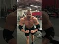 Day in the Life of Marc Lobliner - Mark Bell Podcast with Chris Jones