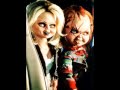 Rob Zombie - Living Dead Girl (Bride Of Chucky ...