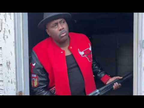 (OG Video)Dice-Warrant for my arrest