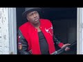 OG Video Dice Warrant For My Arrest