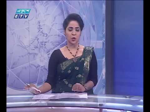 সন্ধ্যা ০৭ টার সংবাদ ২৯ জুন ২০১৮
