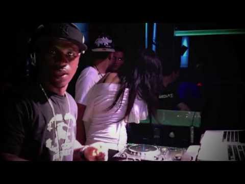 TEASER DJ BOB2MIC SHOW CLUBBING 2013