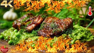 Download lagu SOMETHING WENT WRONG... - FIRE, PEAS & TURKEY mp3 Download lagu SOMETHING WENT WRONG... - FIRE, PEAS & TURKEY mp3