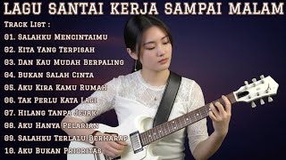 Download lagu 🎵 LAGU SANTAI KERJA SAMPAI MALAM 2026 | FULL ALBUM SLOW ROCK MELLOW mp3 Download lagu 🎵 LAGU SANTAI KERJA SAMPAI MALAM 2026 | FULL ALBUM SLOW ROCK MELLOW mp3