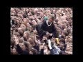 The Smashing Pumpkins - Disarm (Pinkpop 1994) HQ