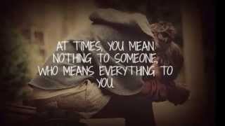 WhatWentWrong