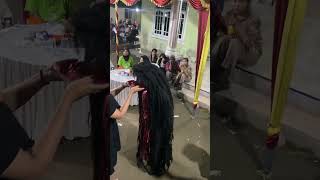 Download lagu Sundel bolong #viralvideo #gerandong #genderuwo #sundelbolong #reels #shorts mp3