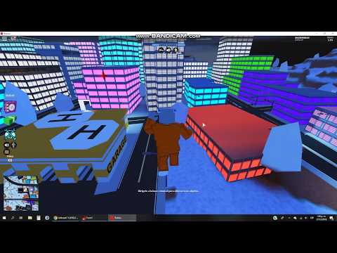 New Roblox Jailbreak Hack Gui Unjailbreak Spam Arrest Auto Rob - hack roblox jailbreak hack auto arrest walks speed auto rob