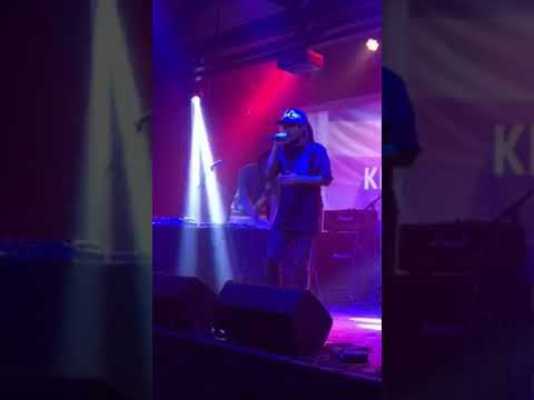 Ethiopian Hiphop Reggae GOOD VIBES ABEL X FITAWRARI