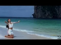 Kaho Na Pyar Hai Romantic WhatsApp Status Song