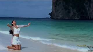 Download lagu Kaho Na Pyar Hai Romantic WhatsApp Status Song... mp3