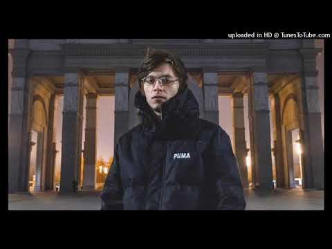 [FREE] OG BUDA x BLAGO WHITE x MAYOT Type Beat - SLIME (prod. Yagami)