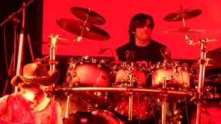 Strips-Corrosione-PositivoNegativo --- Arti&Mestieri